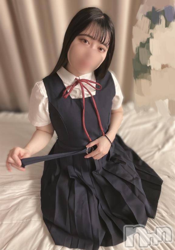 新潟ソープ新潟バニーコレクション(ニイガタバニーコレクション) スミレ(23)の8月5日写メブログ「🌷お礼日記🌷4日　22時～のお兄様」