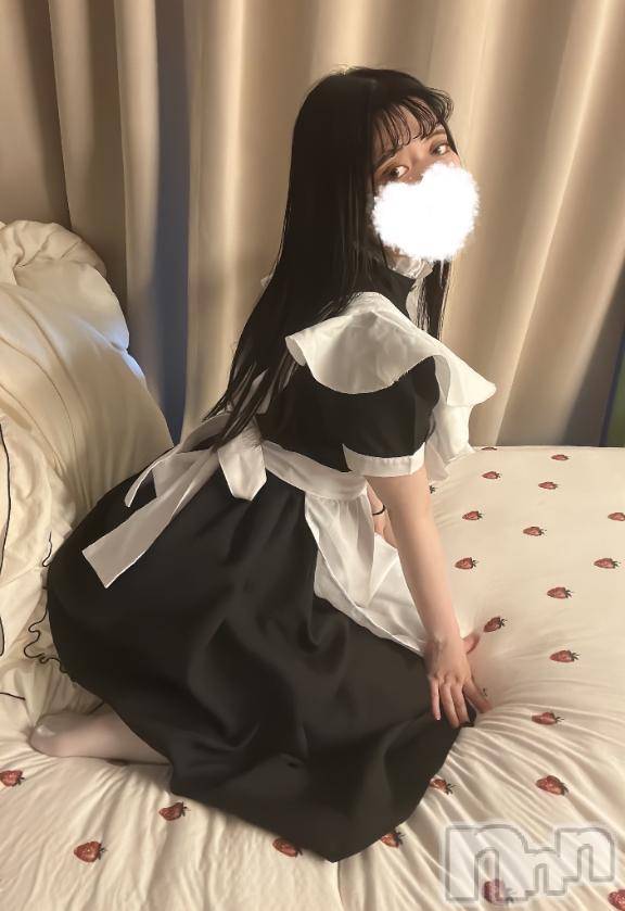 新潟ソープ新潟バニーコレクション(ニイガタバニーコレクション) スミレ(23)の8月9日写メブログ「🌷お礼日記🌷8日　18時55分～のお兄様」