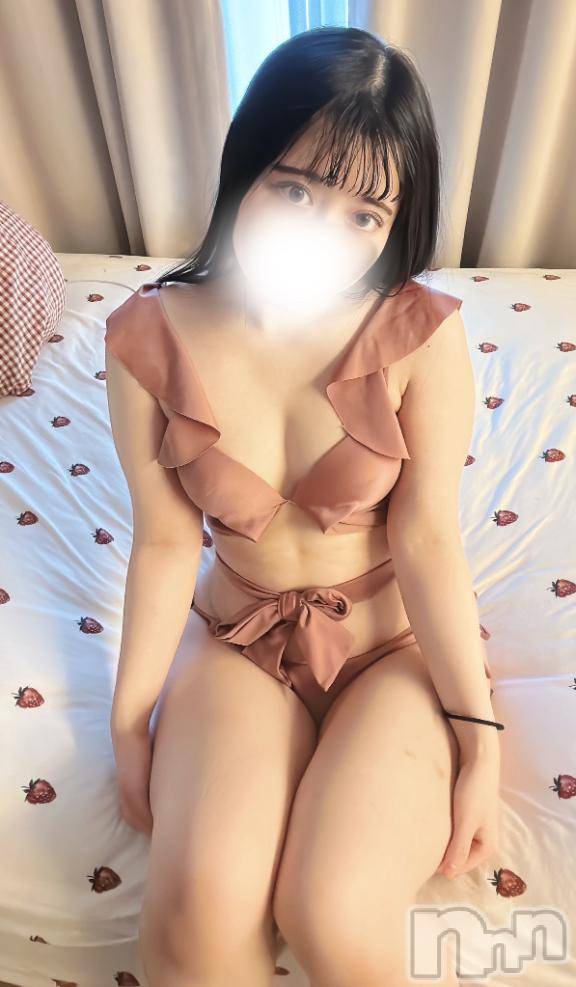 新潟ソープ新潟バニーコレクション(ニイガタバニーコレクション) スミレ(23)の8月12日写メブログ「🌷お礼日記🌷11日　16時40分～のお兄様」