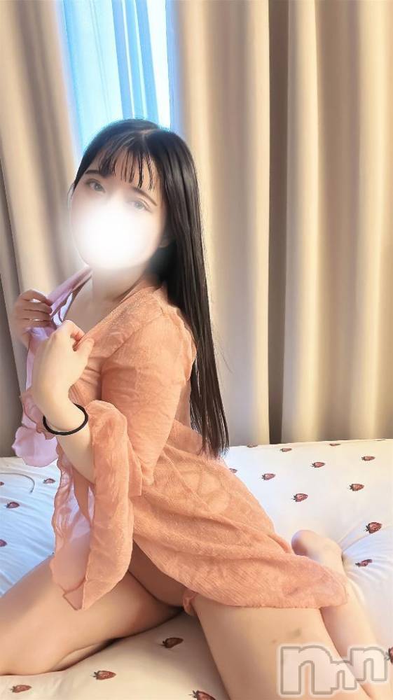 新潟ソープ新潟バニーコレクション(ニイガタバニーコレクション) スミレ(23)の8月14日写メブログ「🌷お礼日記🌷13日　14時～のお兄様」
