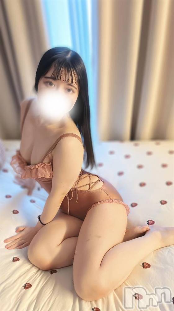 新潟ソープ新潟バニーコレクション(ニイガタバニーコレクション) スミレ(23)の8月14日写メブログ「🌷お礼日記🌷13日　15時55分～のお兄様」
