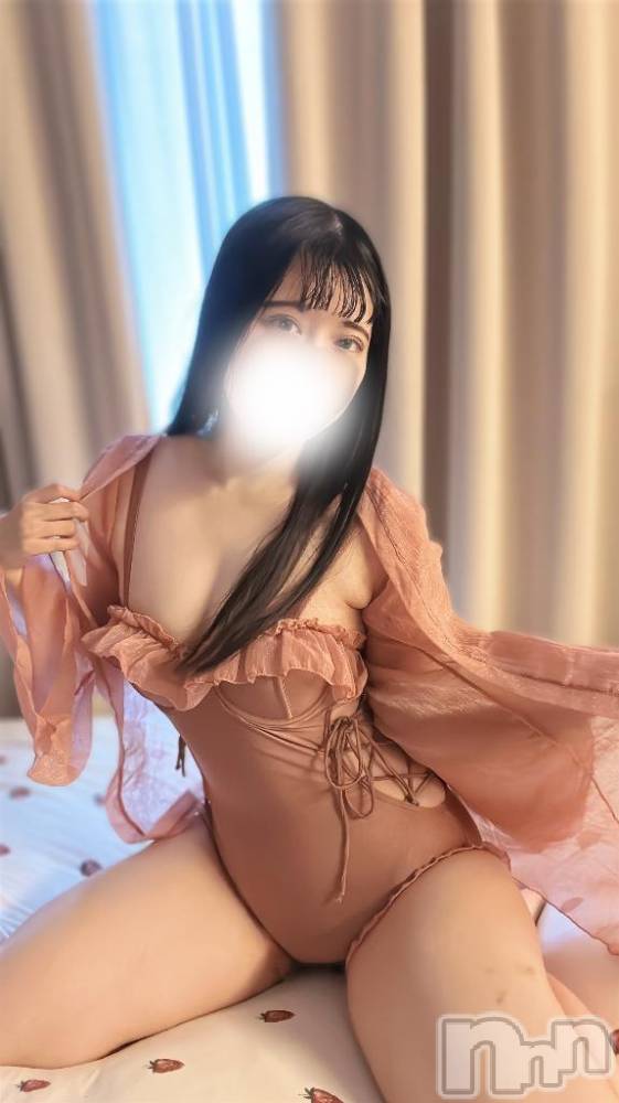 新潟ソープ新潟バニーコレクション(ニイガタバニーコレクション) スミレ(23)の8月14日写メブログ「🌷お礼日記🌷13日　19時～のお兄様」