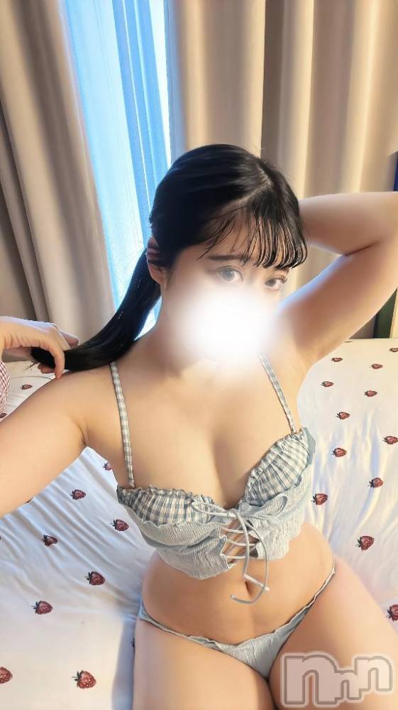 新潟ソープ新潟バニーコレクション(ニイガタバニーコレクション) スミレ(23)の8月16日写メブログ「🌷お礼日記🌷15日　14時～のお兄様」