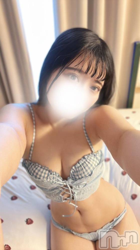 新潟ソープ新潟バニーコレクション(ニイガタバニーコレクション) スミレ(23)の8月16日写メブログ「🌷お礼日記🌷15日　22時～のお兄様」