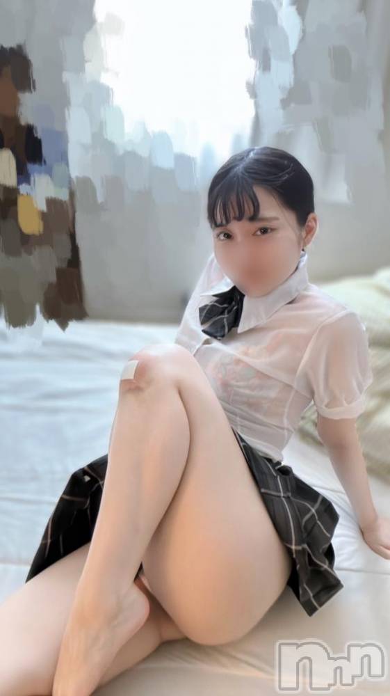 新潟ソープ新潟バニーコレクション(ニイガタバニーコレクション) スミレ(23)の8月17日写メブログ「🌷お礼日記🌷16日　16時05分～のお兄様」