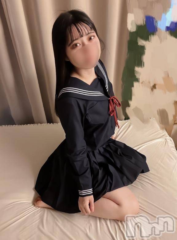 新潟ソープ新潟バニーコレクション(ニイガタバニーコレクション) スミレ(23)の9月4日写メブログ「🌷お礼日記🌷3日　13時20分～のお兄様」