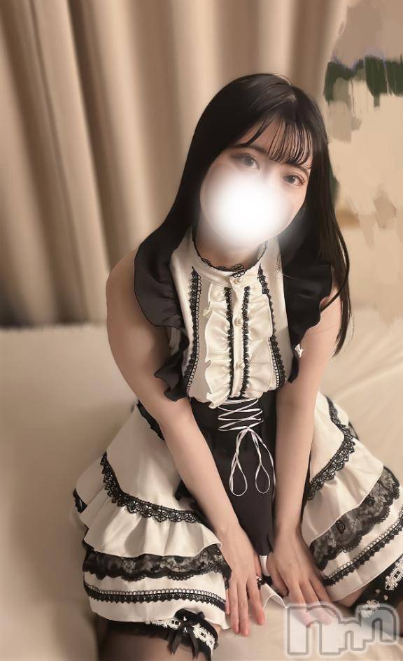 新潟ソープ新潟バニーコレクション(ニイガタバニーコレクション) スミレ(23)の9月26日写メブログ「🌷お礼日記🌷25日　21時25分～のお兄様」