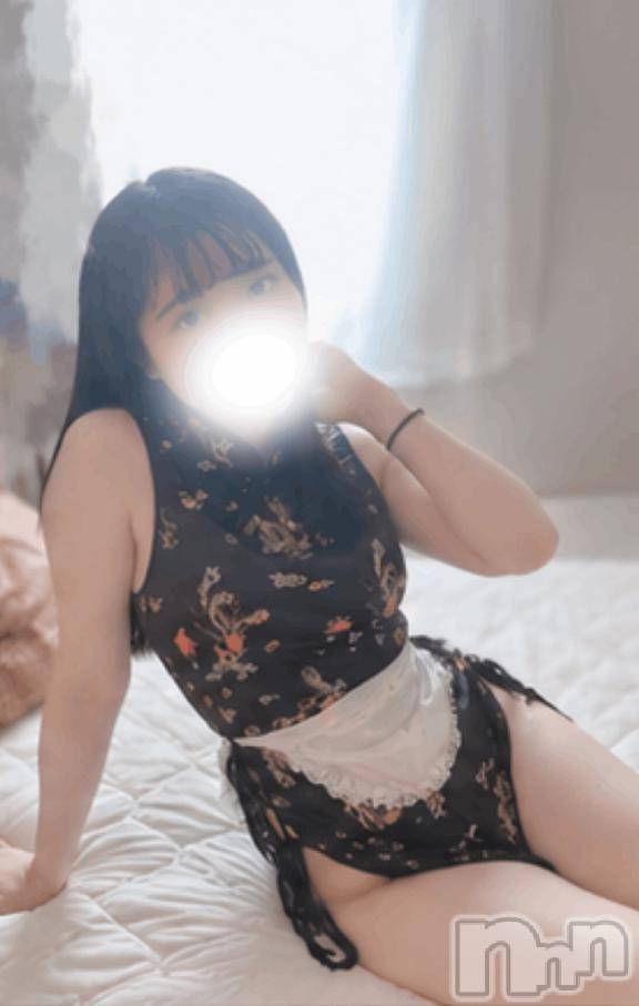 新潟ソープ新潟バニーコレクション(ニイガタバニーコレクション) スミレ(23)の10月2日写メブログ「🌷お礼日記🌷1日　13時40分～のお兄様」