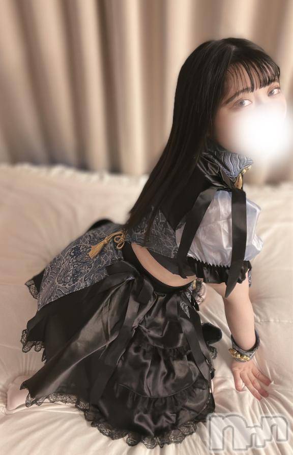 新潟ソープ新潟バニーコレクション(ニイガタバニーコレクション) スミレ(23)の10月4日写メブログ「🌷お礼日記🌷3日　16時～のお兄様」