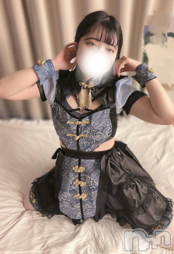 新潟ソープ新潟バニーコレクション(ニイガタバニーコレクション) スミレ(23)の10月4日写メブログ「🌷お礼日記🌷3日　20時20分～のお兄様」