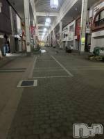 新潟ソープ 新潟バニーコレクション(ニイガタバニーコレクション) スミレ(23)の8月3日写メブログ「激写˙✧˖°📷 ༘ ⋆｡˚」