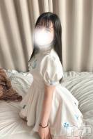 新潟ソープ 新潟バニーコレクション(ニイガタバニーコレクション) スミレ(23)の10月25日写メブログ「🌷お礼日記🌷24日　19時30分～のお兄様」