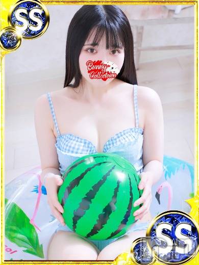スミレ