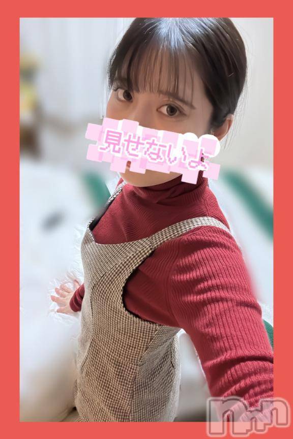 新潟ソープ新潟バニーコレクション(ニイガタバニーコレクション)スミレ(23)の2025年1月31日写メブログ「昨日撮影˙✧˖°📷 ༘ ⋆｡˚に行ってました🐇」