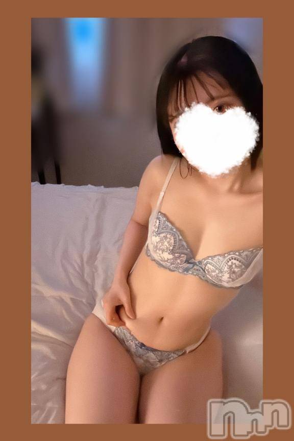 新潟ソープ新潟バニーコレクション(ニイガタバニーコレクション)スミレ(23)の2025年2月3日写メブログ「🌷お礼日記🌷　20時20分～のお兄様」
