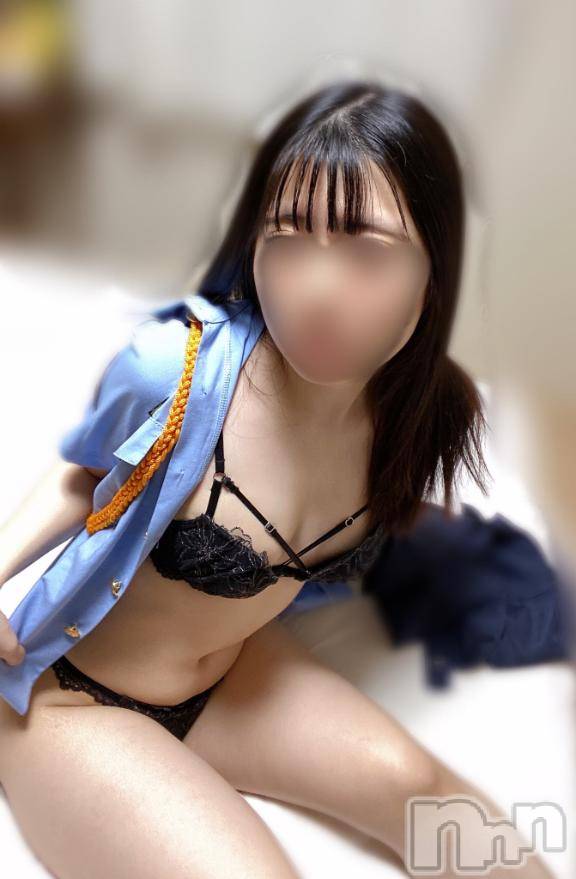 新潟ソープ新潟バニーコレクション(ニイガタバニーコレクション)スミレ(23)の2025年2月7日写メブログ「1の自分と2の自分🌍🕵️」