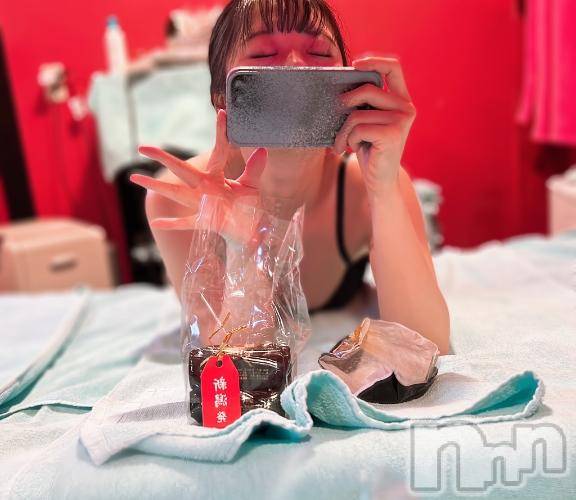 新潟ソープ新潟バニーコレクション(ニイガタバニーコレクション)スミレ(23)の2025年2月12日写メブログ「🌷お礼日記🌷12日　13時～のお兄様」