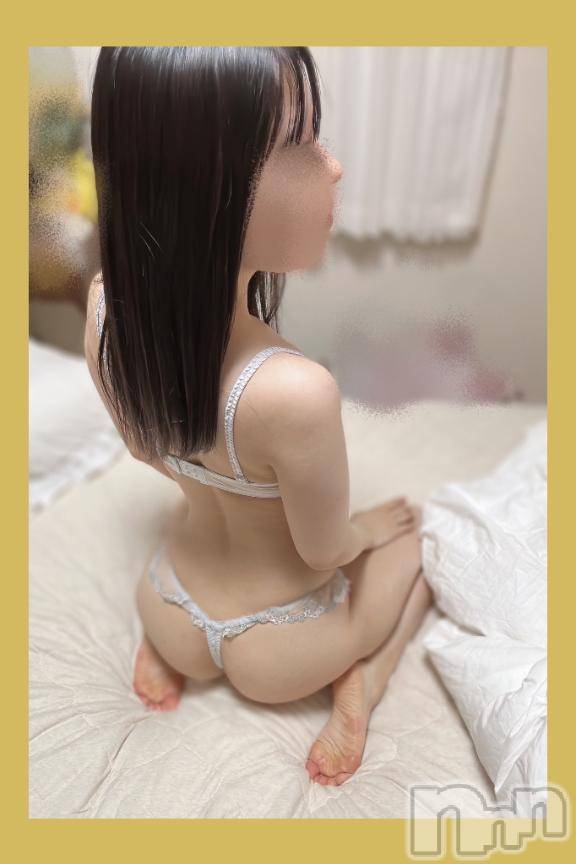 新潟ソープ新潟バニーコレクション(ニイガタバニーコレクション)スミレ(23)の2025年2月13日写メブログ「🌷お礼日記🌷12日　22時15分～のお兄様」