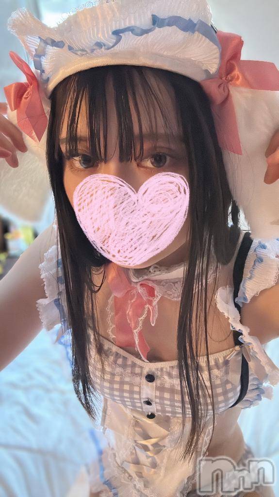 新潟ソープ新潟バニーコレクション(ニイガタバニーコレクション)スミレ(23)の2025年2月15日写メブログ「今日はこれ❗️🐰⁺ ˖ ࣪」