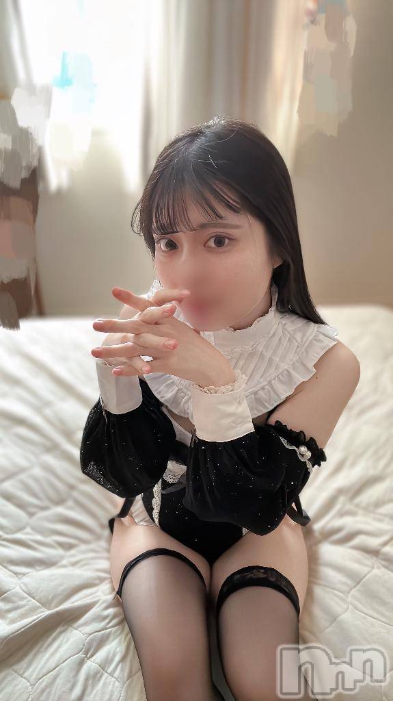 新潟ソープ新潟バニーコレクション(ニイガタバニーコレクション)スミレ(23)の2025年2月21日写メブログ「🌷お礼日記🌷21日　9時～のお兄様」