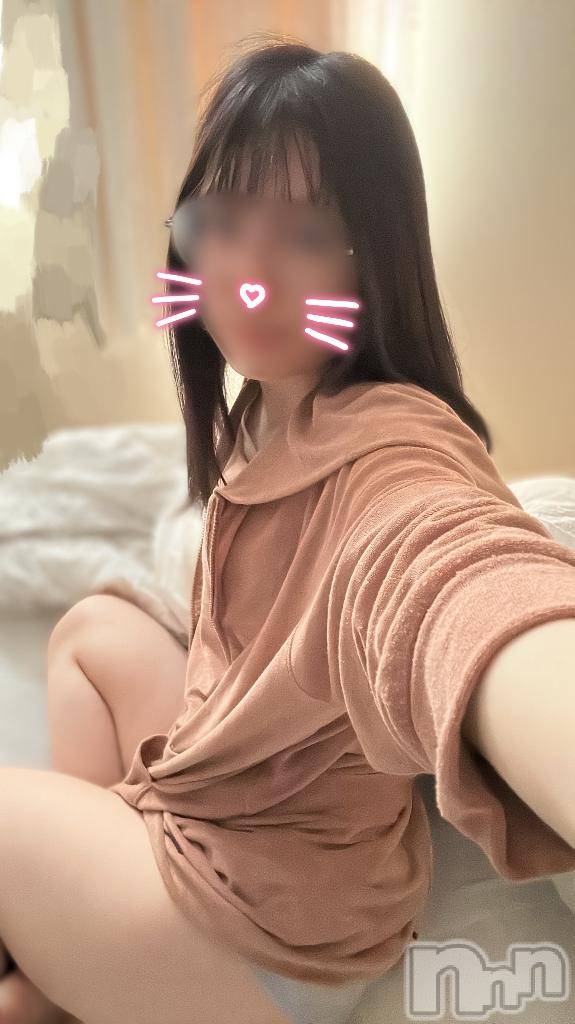 新潟ソープ新潟バニーコレクション(ニイガタバニーコレクション)スミレ(23)の2025年2月27日写メブログ「[お題]from:ディマンシェさん」