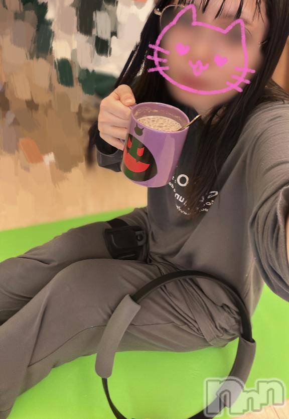 新潟ソープ新潟バニーコレクション(ニイガタバニーコレクション)スミレ(23)の2025年2月27日写メブログ「💪🏋️‍♀️お土産お礼日記🏋️‍♀️💪」