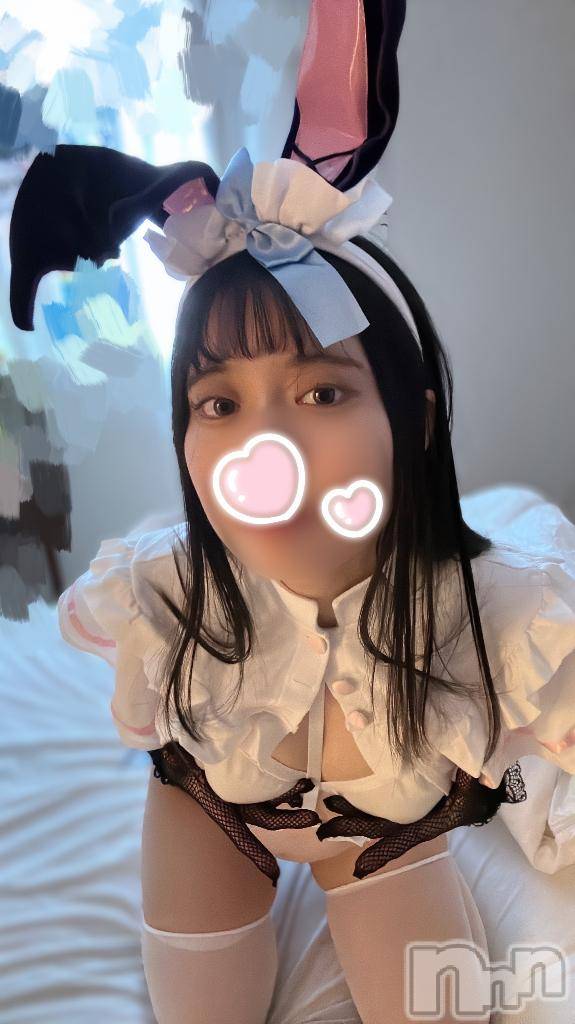 新潟ソープ新潟バニーコレクション(ニイガタバニーコレクション)スミレ(23)の2025年3月6日写メブログ「🌷お礼日記🌷5日　22時35分～のお兄様」