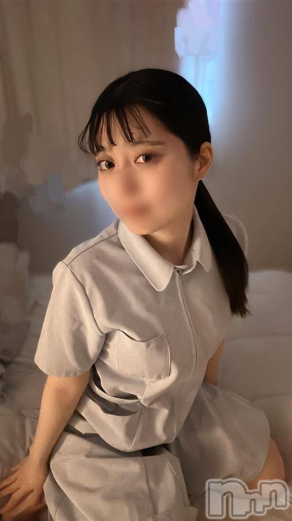 新潟ソープ新潟バニーコレクション(ニイガタバニーコレクション)スミレ(23)の2025年4月3日写メブログ「🌷お礼日記🌷3日　19時25分～のお兄様」