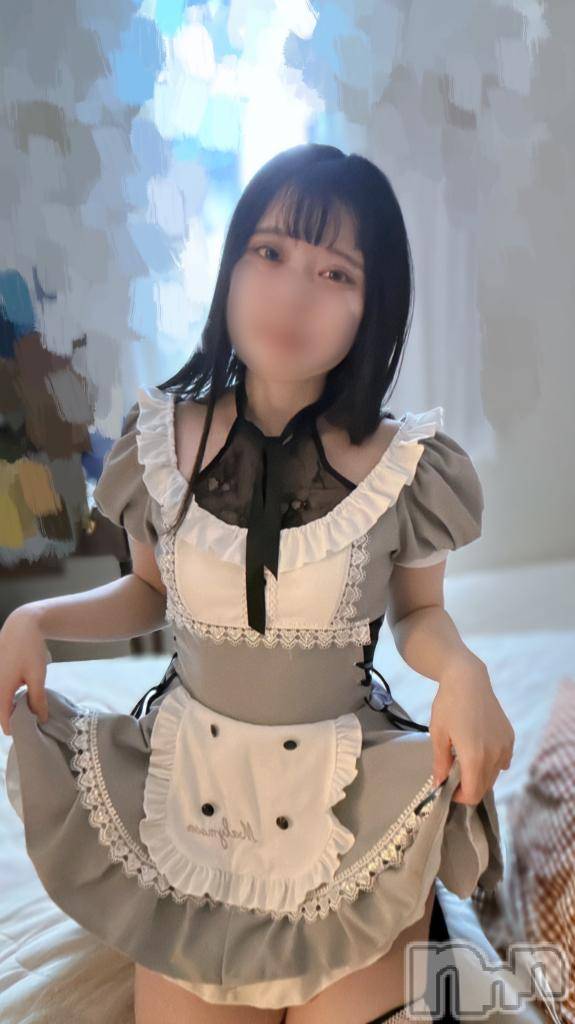新潟ソープ新潟バニーコレクション(ニイガタバニーコレクション)スミレ(23)の2025年4月13日写メブログ「🌷お礼日記🌷13日　17時55分～のお兄様」