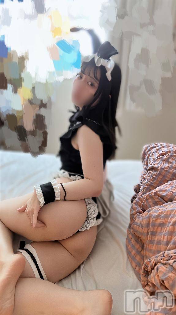 新潟ソープ新潟バニーコレクション(ニイガタバニーコレクション)スミレ(23)の2025年4月19日写メブログ「🌷お礼日記🌷18日　22時05分～のお兄様」