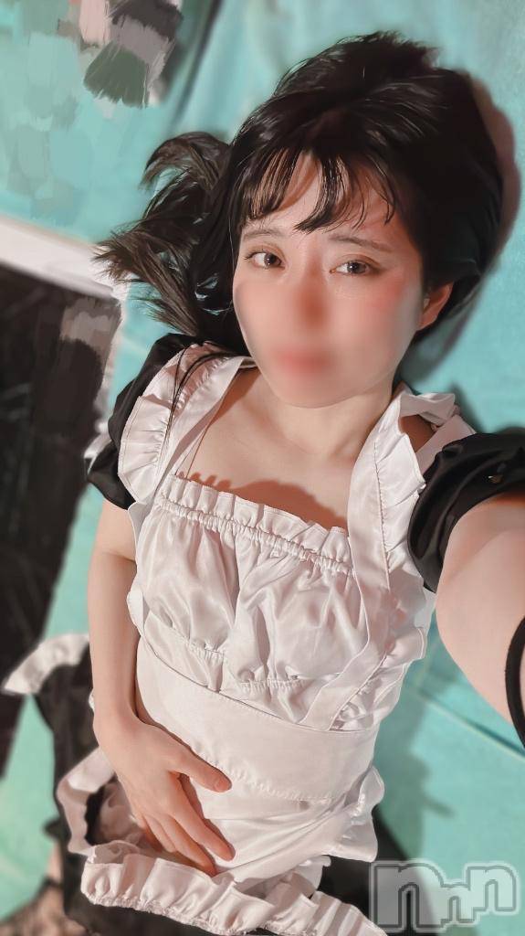 新潟ソープ新潟バニーコレクション(ニイガタバニーコレクション)スミレ(23)の2025年5月12日写メブログ「🌷お礼日記🌷11日　22時～のお兄様」