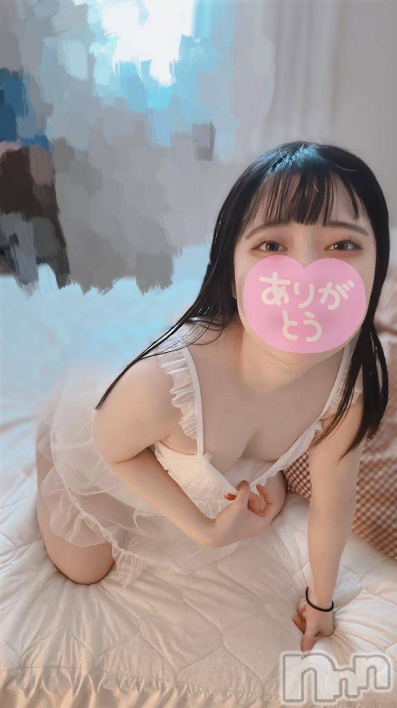 新潟ソープ新潟バニーコレクション(ニイガタバニーコレクション)スミレ(23)の2025年5月20日写メブログ「🌷お礼日記🌷19日　19時05分～のお兄様」