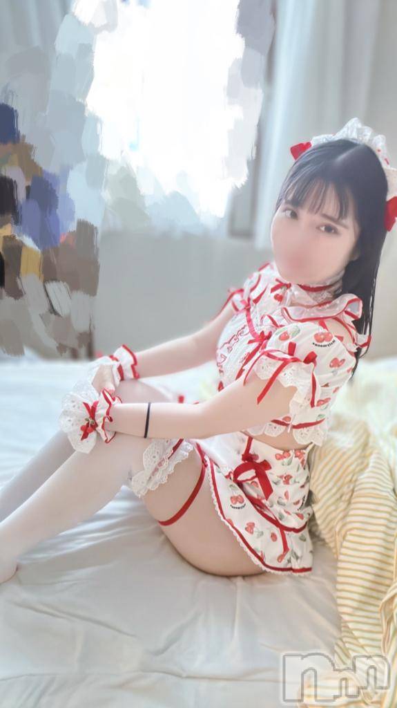 新潟ソープ新潟バニーコレクション(ニイガタバニーコレクション)スミレ(23)の2025年6月1日写メブログ「🌷お礼日記🌷31日　21時40分～のお兄様」