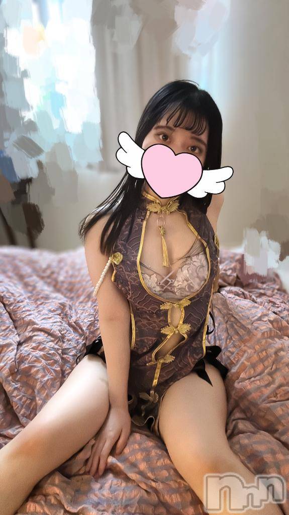 新潟ソープ新潟バニーコレクション(ニイガタバニーコレクション)スミレ(23)の2025年6月3日写メブログ「🌷お礼日記🌷2日　16時～のお兄様」