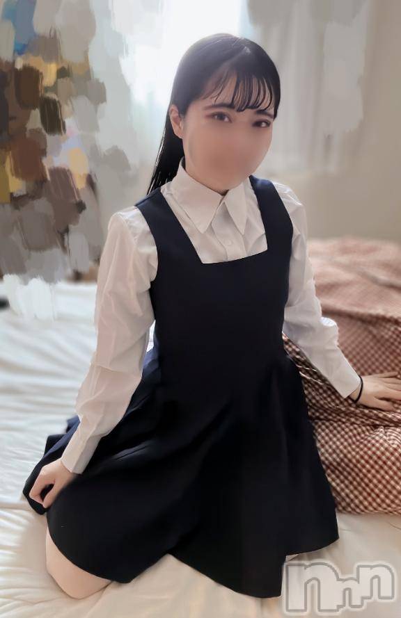 新潟ソープ新潟バニーコレクション(ニイガタバニーコレクション)スミレ(23)の2025年6月17日写メブログ「キャンセルをさせてしまった😭🙇お兄様」