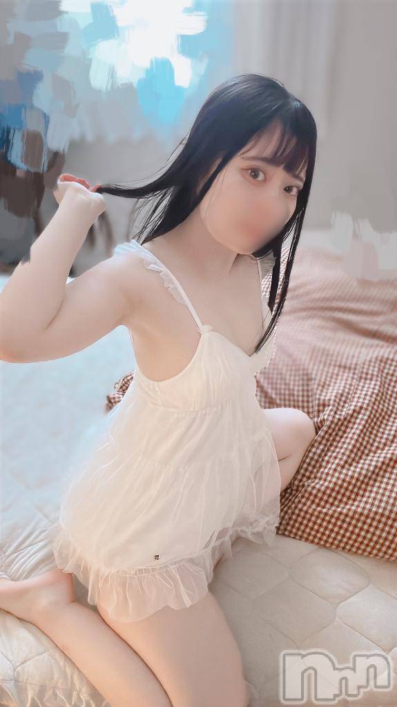 新潟ソープ新潟バニーコレクション(ニイガタバニーコレクション)スミレ(23)の2025年6月18日写メブログ「🌷お礼日記🌷17日　14時～のお兄様」