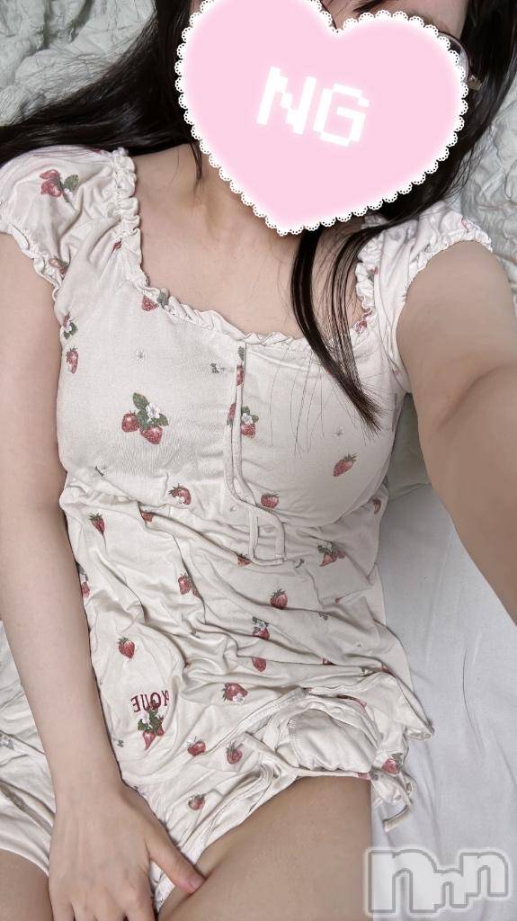 新潟ソープ新潟バニーコレクション(ニイガタバニーコレクション)スミレ(23)の2025年6月23日写メブログ「いつもいっぱいありがとうございます🥰❤️」