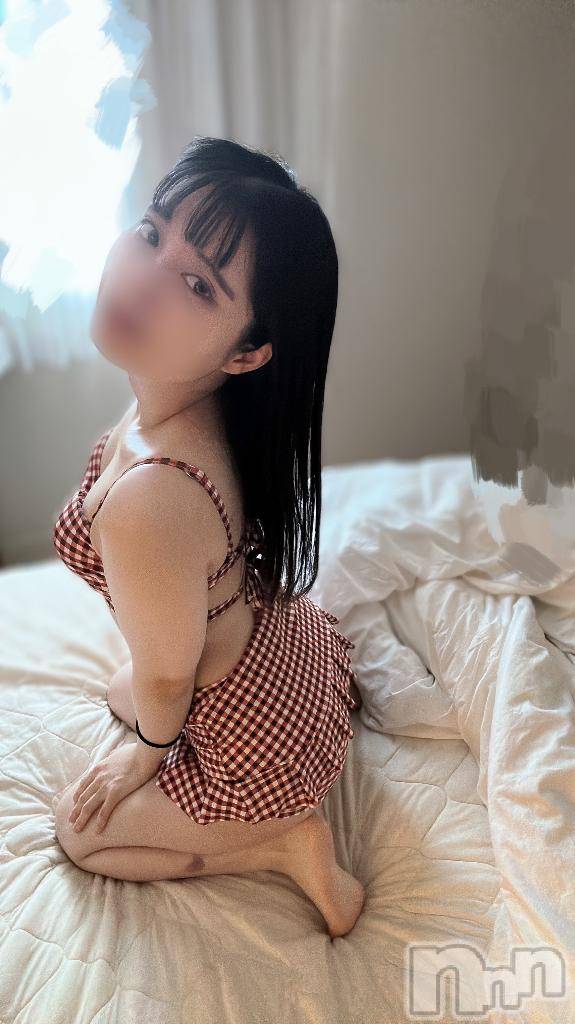 新潟ソープ新潟バニーコレクション(ニイガタバニーコレクション)スミレ(23)の2025年7月7日写メブログ「🌷お礼日記🌷6日　15時20分～のお兄様」