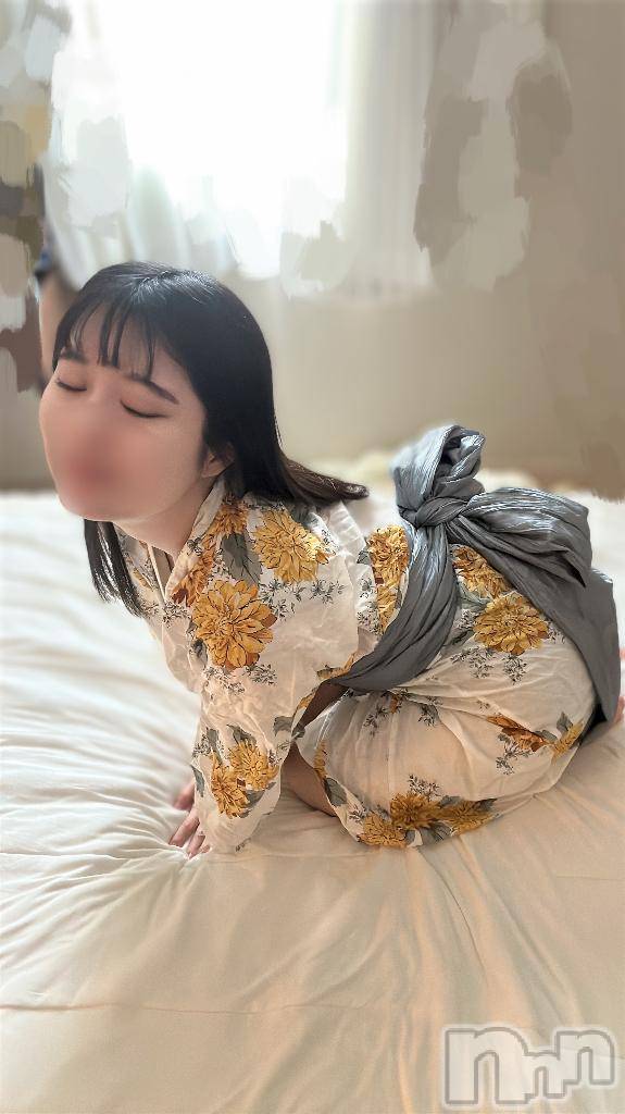 新潟ソープ新潟バニーコレクション(ニイガタバニーコレクション)スミレ(23)の2025年7月15日写メブログ「🌷お礼日記🌷14日　17時35分～のお兄様」