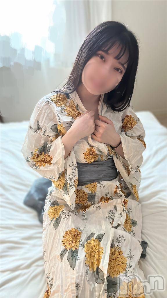 新潟ソープ新潟バニーコレクション(ニイガタバニーコレクション)スミレ(23)の2025年7月15日写メブログ「🌷お礼日記🌷14日　19時45分～のお兄様」