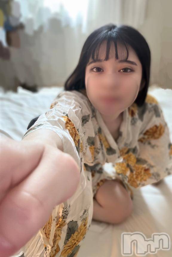 新潟ソープ新潟バニーコレクション(ニイガタバニーコレクション)スミレ(23)の2025年7月15日写メブログ「🌷お礼日記🌷14日　22時25分～のお兄様」