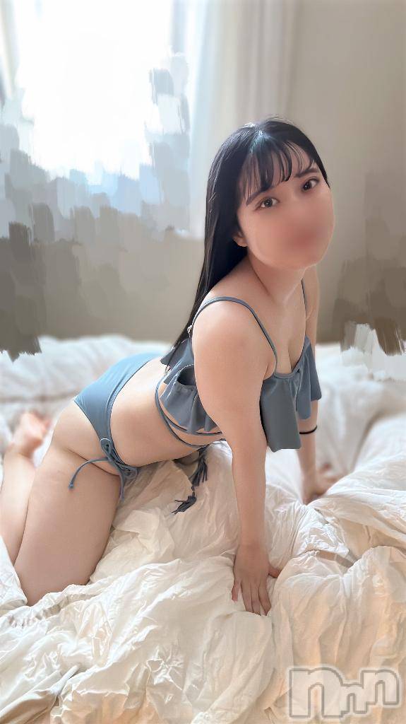 新潟ソープ新潟バニーコレクション(ニイガタバニーコレクション)スミレ(23)の2025年7月27日写メブログ「🌷お礼日記🌷26日　18時30分～のお兄様」