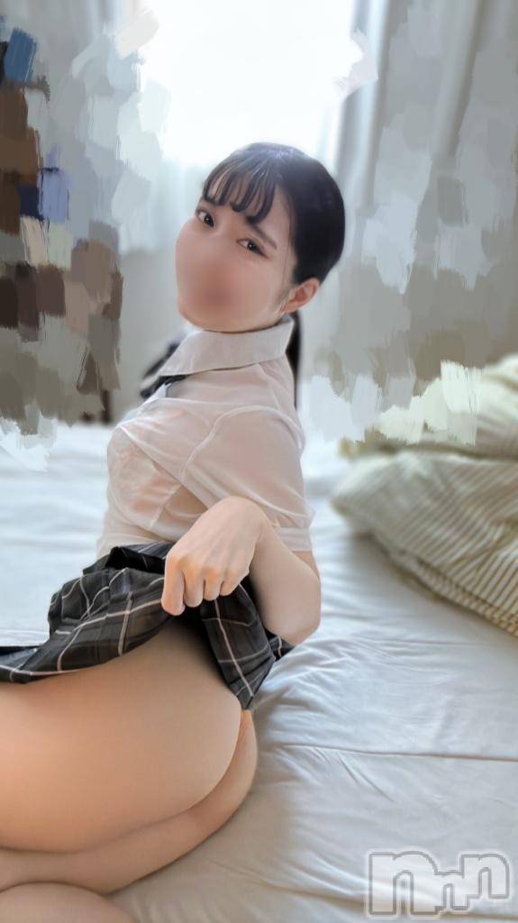 新潟ソープ新潟バニーコレクション(ニイガタバニーコレクション)スミレ(23)の2025年9月21日写メブログ「🌷お礼日記🌷20日　14時05分～のお兄様」