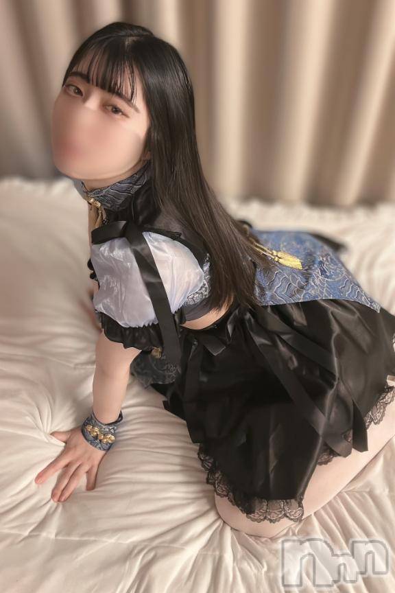 新潟ソープ新潟バニーコレクション(ニイガタバニーコレクション)スミレ(23)の2025年10月13日写メブログ「🌷お礼日記🌷12日　16時20分～のお兄様」