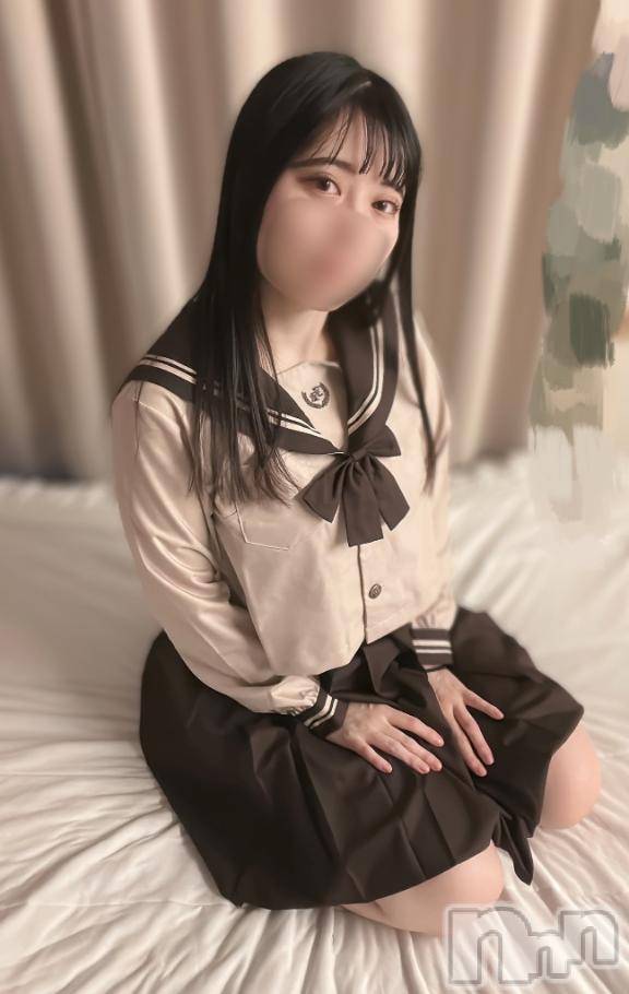 新潟ソープ新潟バニーコレクション(ニイガタバニーコレクション)スミレ(23)の2025年10月14日写メブログ「🌷お礼日記🌷13日　16時10分～のお兄様」