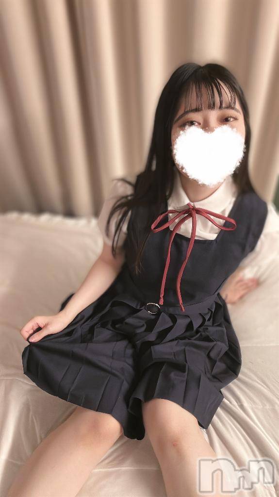 新潟ソープ新潟バニーコレクション(ニイガタバニーコレクション)スミレ(23)の2025年10月15日写メブログ「🌷お礼日記🌷14日　14時～のお兄様」