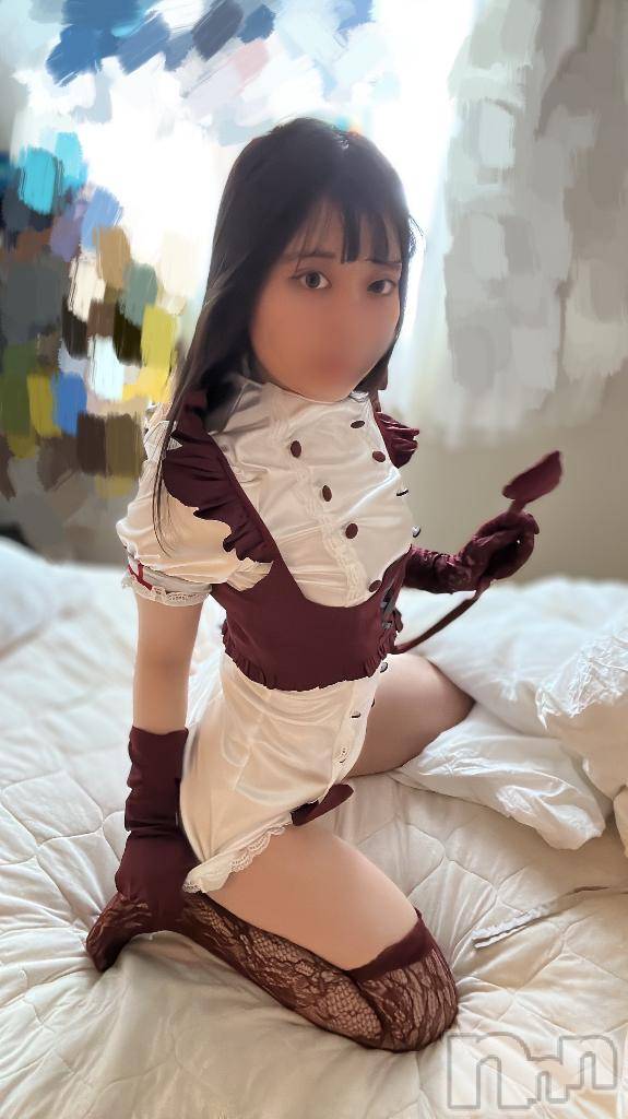 新潟ソープ新潟バニーコレクション(ニイガタバニーコレクション)スミレ(23)の2025年10月27日写メブログ「🌷お礼日記🌷26日　14時15分～のお兄様」