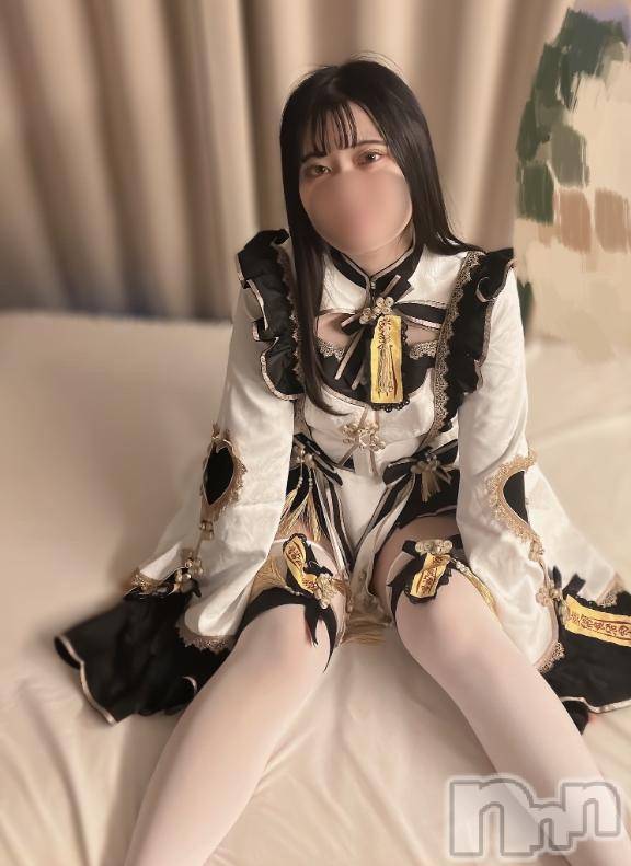 新潟ソープ新潟バニーコレクション(ニイガタバニーコレクション)スミレ(23)の2025年11月1日写メブログ「🌷お礼日記🌷31日　17時20分～のお兄様」