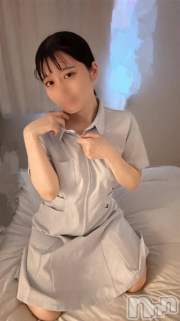 新潟ソープ新潟バニーコレクション(ニイガタバニーコレクション)スミレ(23)の2025年11月3日写メブログ「🌷お礼日記🌷12日　19時15分～のお兄様」