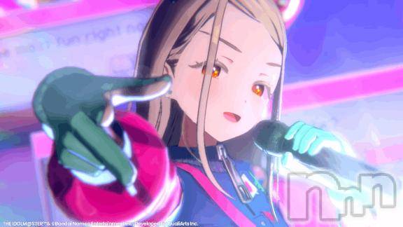 新潟ソープ新潟バニーコレクション(ニイガタバニーコレクション)スミレ(23)の2025年11月4日写メブログ「[お題]from:カンパチさん」